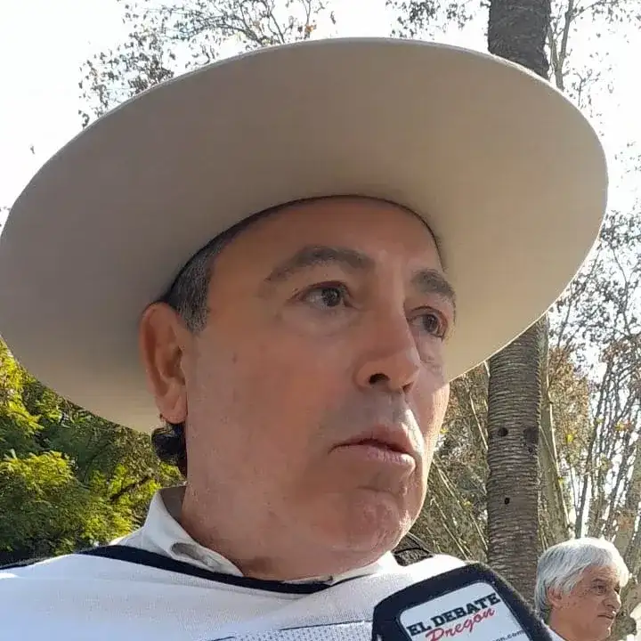 Daniel Alexis destacó el crecimiento del tango en Gualeguay y presentó los próximos encuentros internacionales