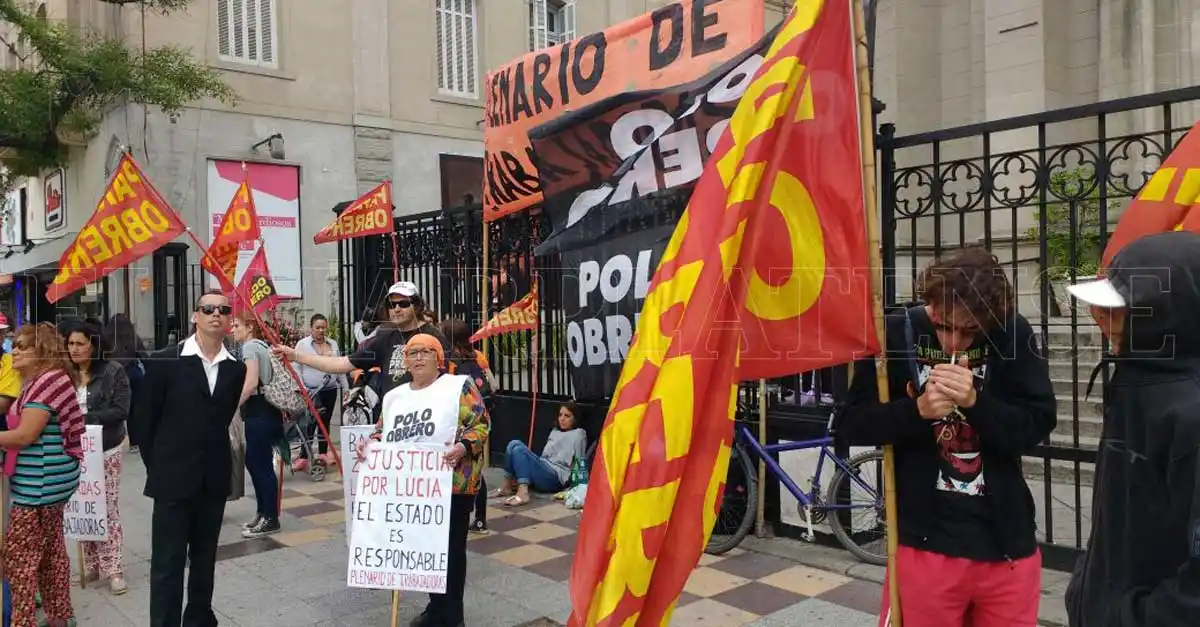 marcha-violencia-genero-1