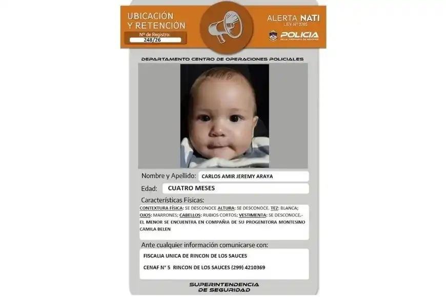Alerta Nati