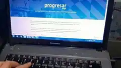 Progresar: la DDE insta a inscribirse