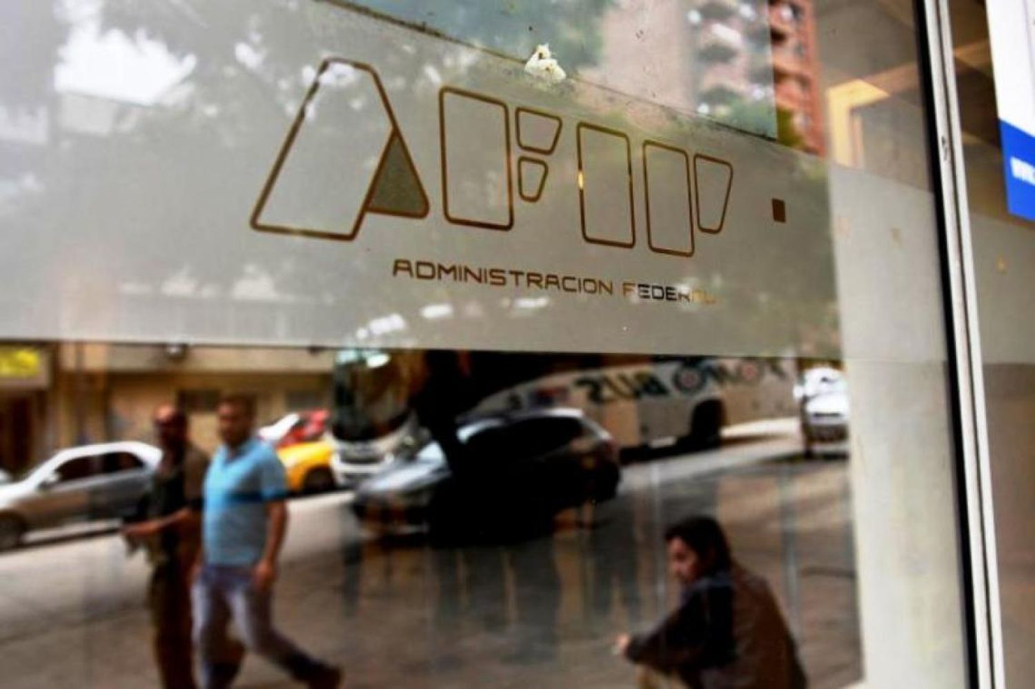 Turno para AFIP: Vuelve a la atención presencial en el AMBA este 2 de noviembre