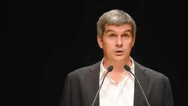 Paritarias: el Gobierno confía en un acuerdo que los sindicatos evalúan lejos