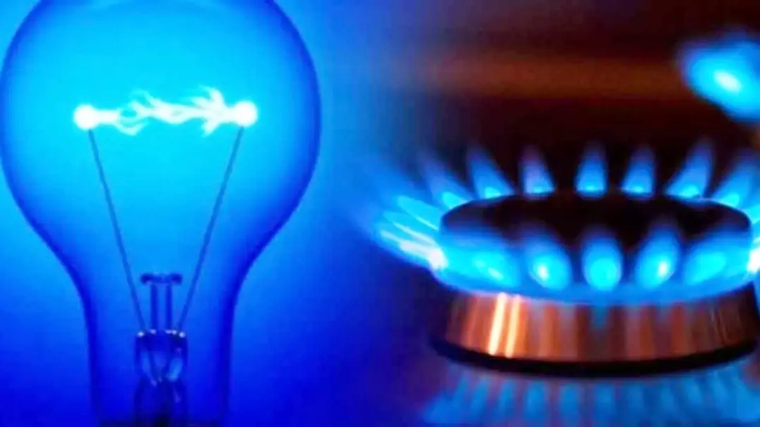 El Poder Ejecutivo dispuso los nuevos aumentos del gas y la electricidad en junio