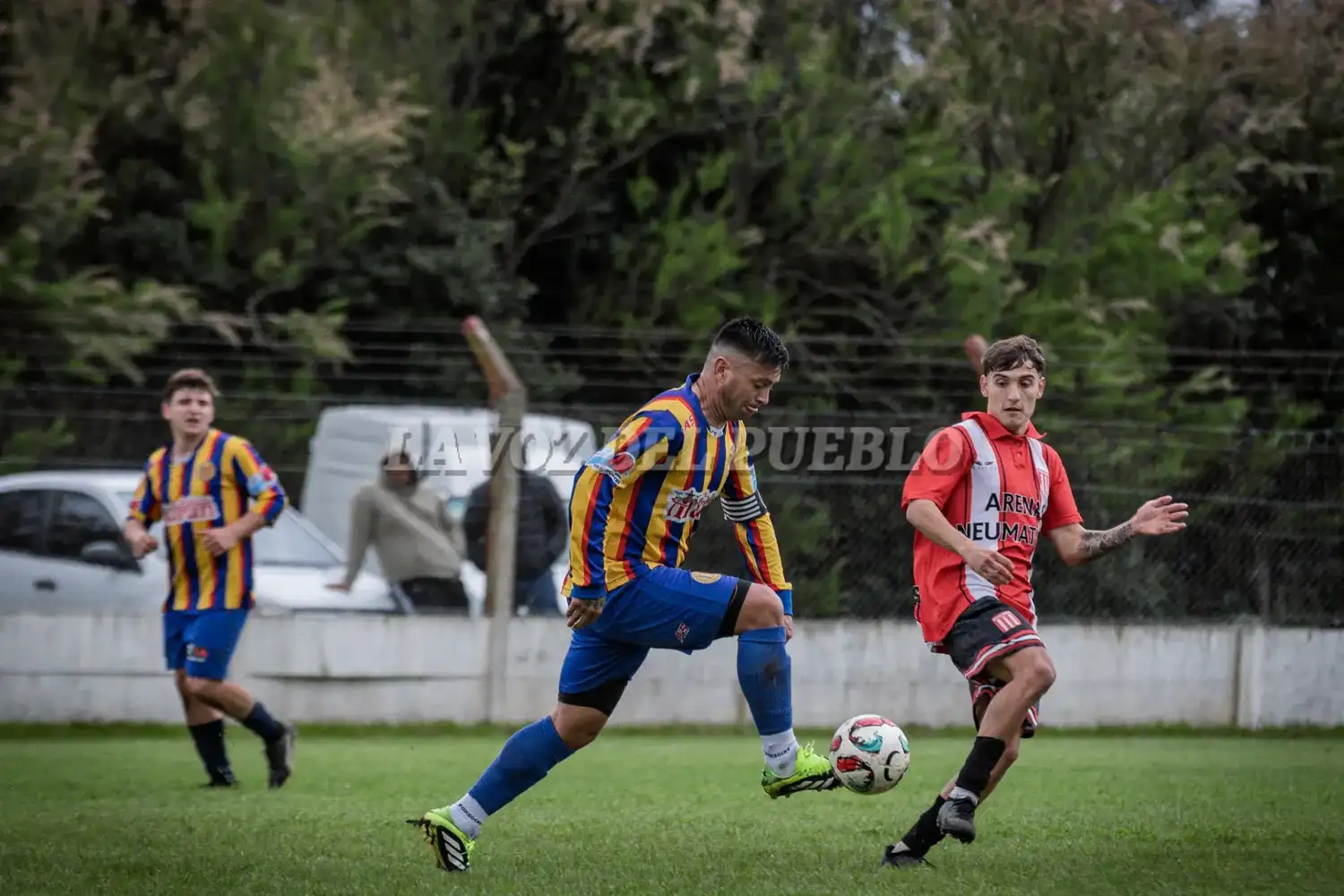 quilmescolegia - 9