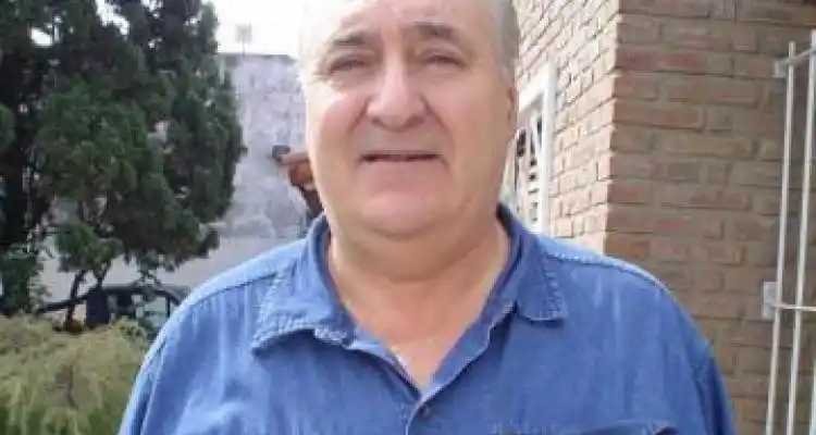 Grau seguirá siendo presidente