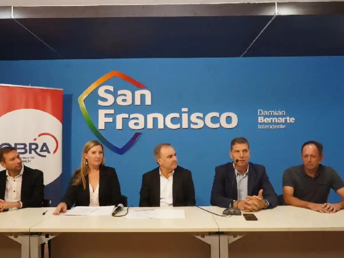 Cres: abren las inscripciones para cursos de formación profesional