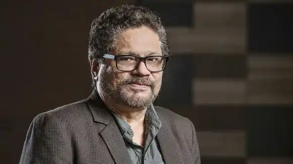 ¿Murió Iván Márquez? Verdades que se saben