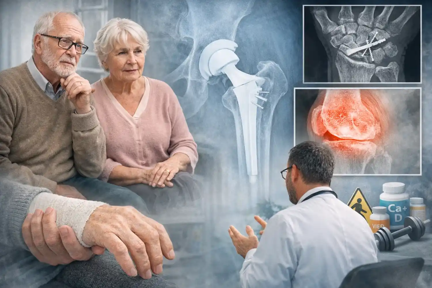 alejandro attanassio - 3