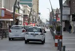 Documentación municipal desacredita la “sorpresa” de Provincia por romper con las fases