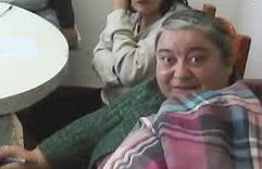 claudia romano