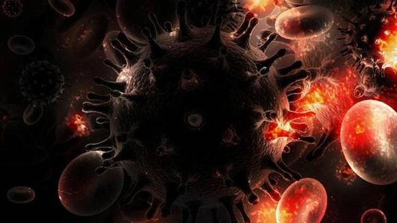 ¿Están las personas con VIH protegidas frente al coronavirus?