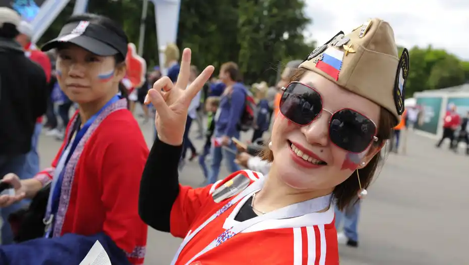 Recomienda evitar sexo con hombres de otra raza