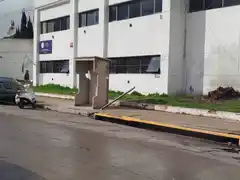 Avatares de la campaña y el conflicto aurinegro