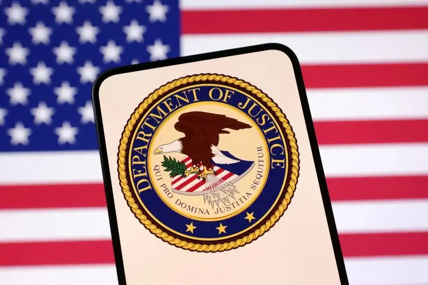 eeuu - 2