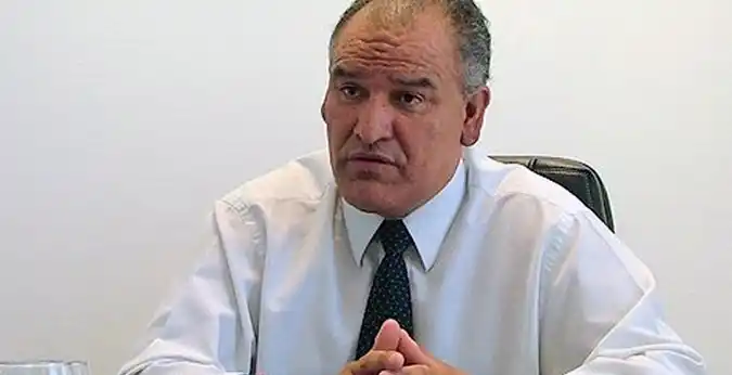 Juárez: "Scioli es el único responsable del no inicio de clases en la Provincia"