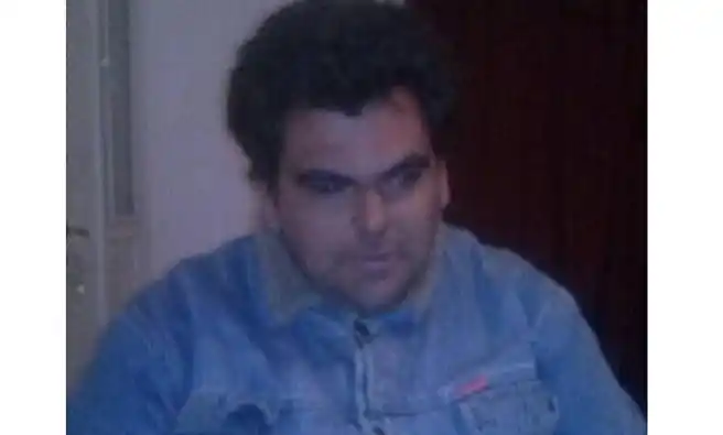 Dos años y medio de cárcel para el condenado por Grooming en Gualeguaychú