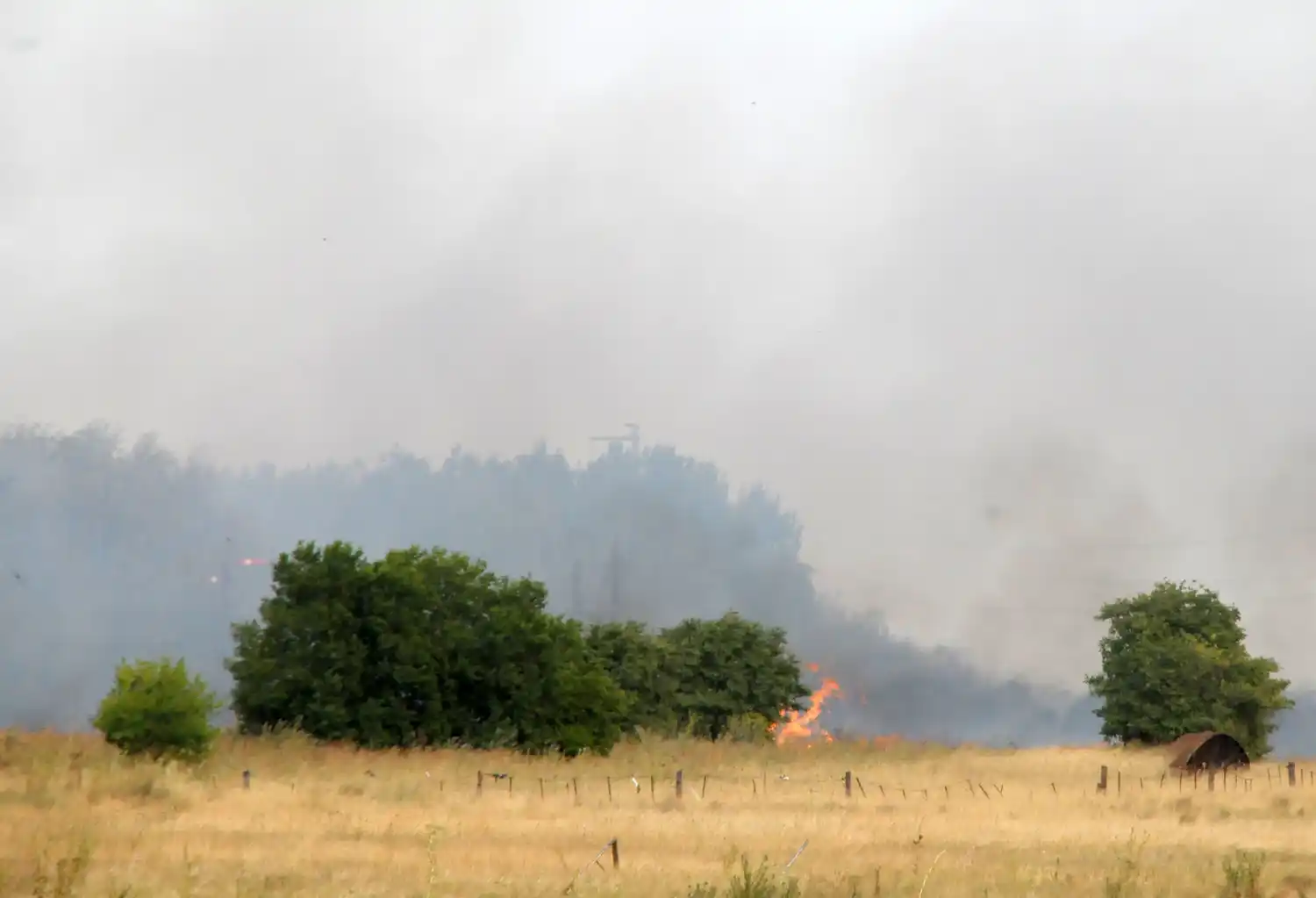 incendio Ramon Primero 15-01-22 (4)