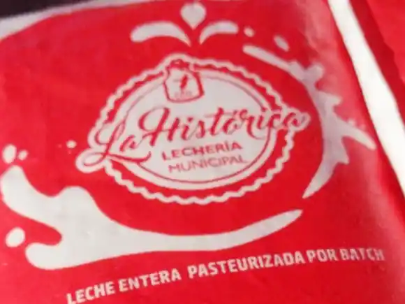 Intensifican las tareas de control sanitario con los municipios