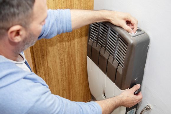 Difunden medidas simples para evitar la intoxicación por monóxido de carbono
