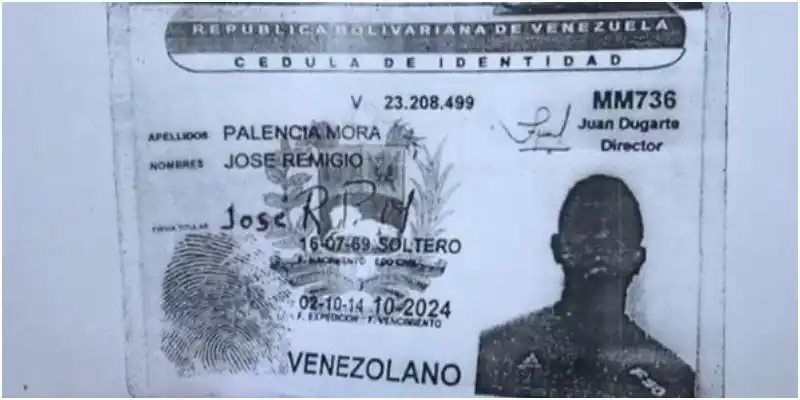 Por un lío de faldas matan a puñaladas a un comerciante en su casa