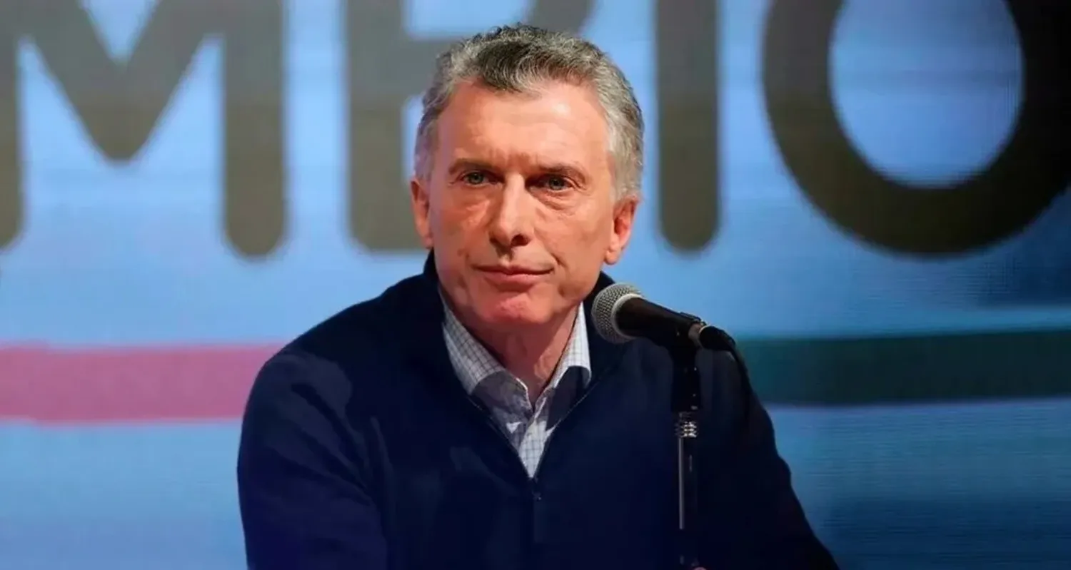 “Nunca quisieron bajar la inflación”: dura carta de Macri contra el Gobierno