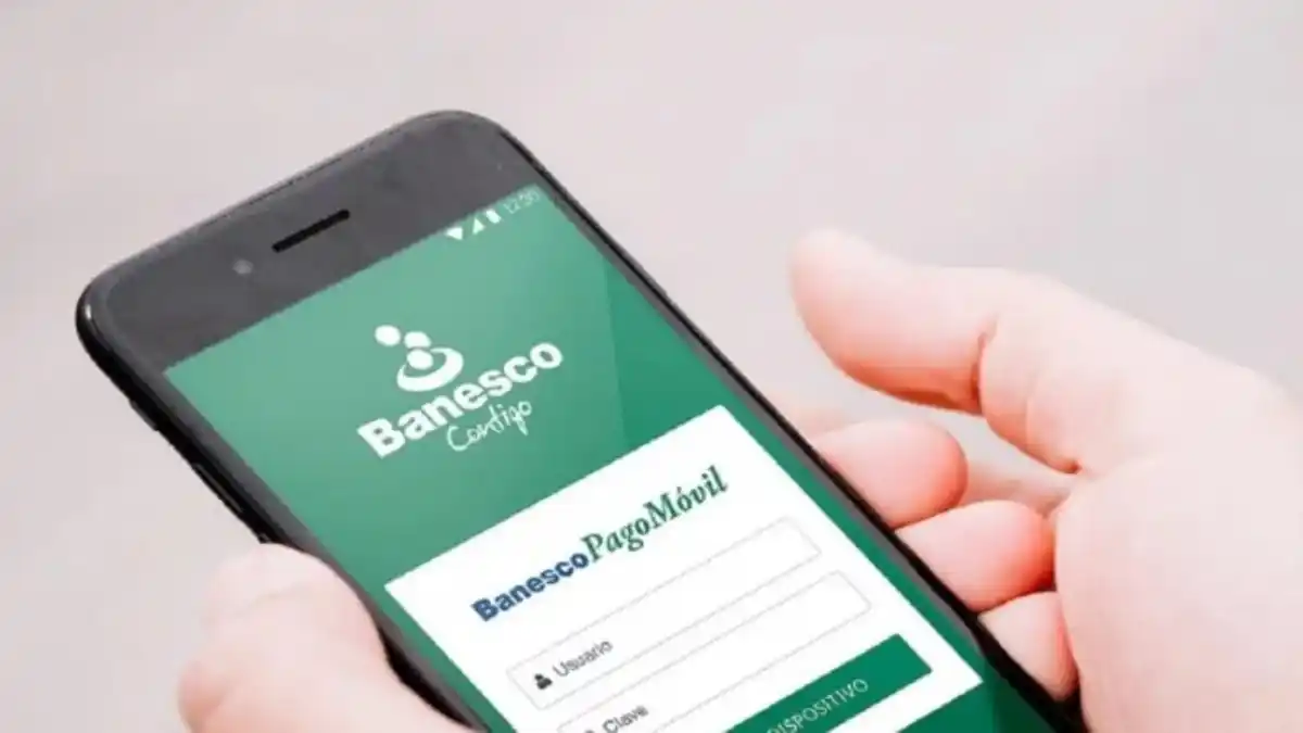 ¡Qué importa si es noche o madrugada! AHORA PODRÁS HACER PAGO MÓVIL A CUALQUIER HORA, te explicamos