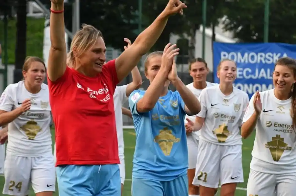 El criminal se sometió a un procedimiento legal de reasignación de género dos veces.