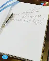 Reunión antes del Pacto del 25 de Mayo