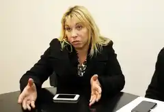 Sin fecha para la vuelta a clases, el distrito aguardará los protocolos provinciales