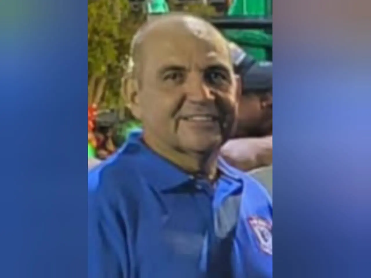 Gaitero Danilo Duarte sufrió un infarto en plena tarima: LUTO EN LA GAITA