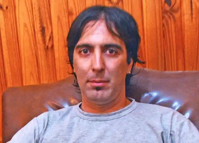 Sexta edición del “Rock Pez”