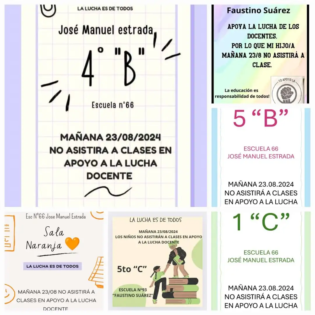 flyers paro - 3