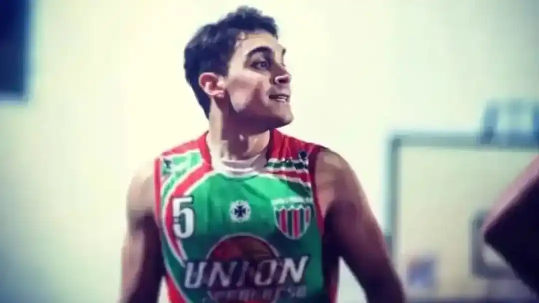 “Es muy bueno empezar ganando pero hay mucho por corregir”