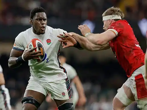 Dos partidos continúan con la primera fecha