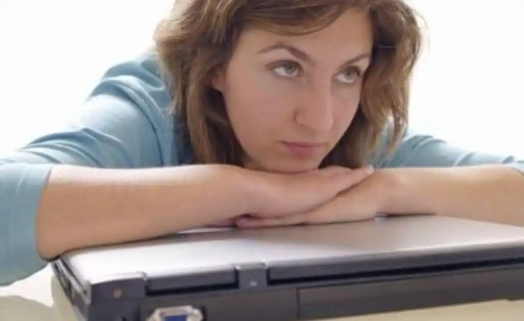 Docentes públicos de Rosario realizan otro “apagón virtual” por 48 horas