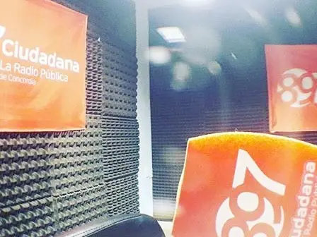 Radio Ciudadana: una decisión que abre debate sobre el rol de los medios públicos