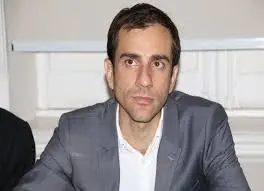 Paritarias municipales: En Junín, municipales protestaron contra el 15% ofrecido por Petrecca