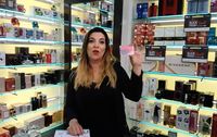 Siempre Farmacias con ofertas imperdibles para las fiestas