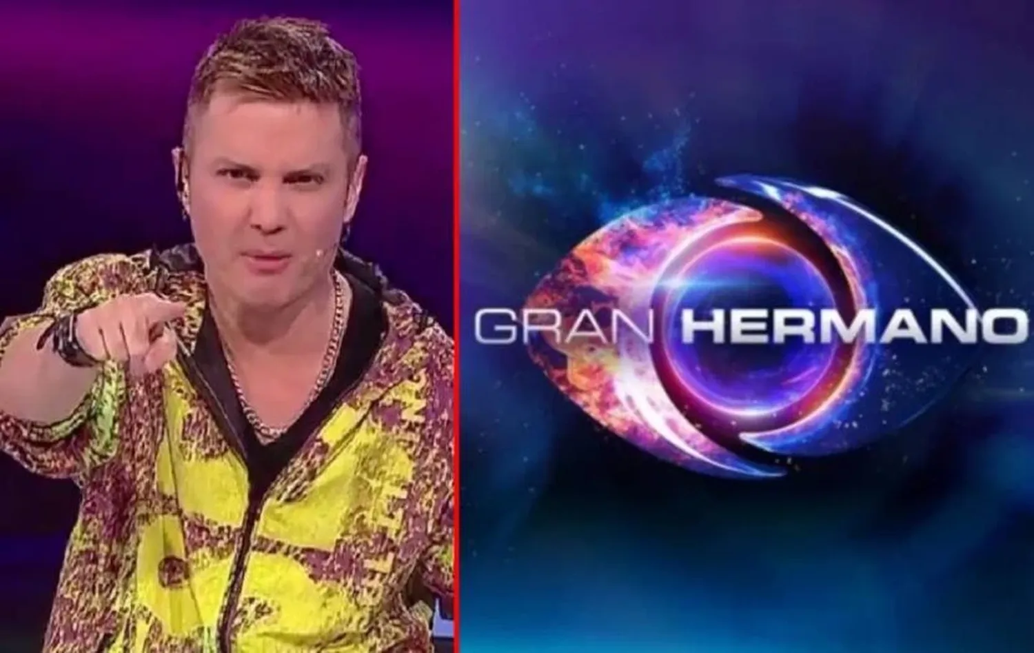 Gran Hermano: La gala de eliminación del lunes traerá más sorpresas y tensión