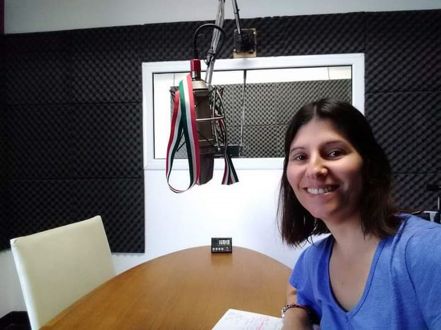 Música de todos los tiempos en el programa Espresso Italiano