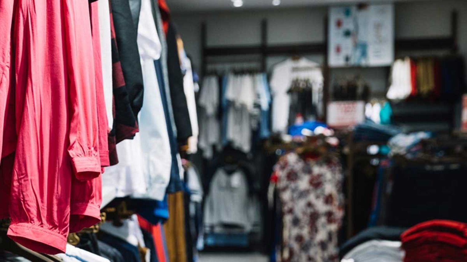 Reabrió La Salada: Los feriantes vuelven bajo estrictas condiciones de compra venta