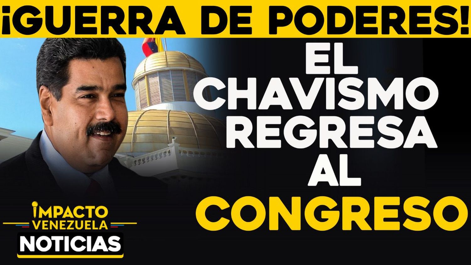 Jorge Rodríguez llamó a la reconciliación pero sin olvidar que oposición “cometió crímenes que no tienen perdón”