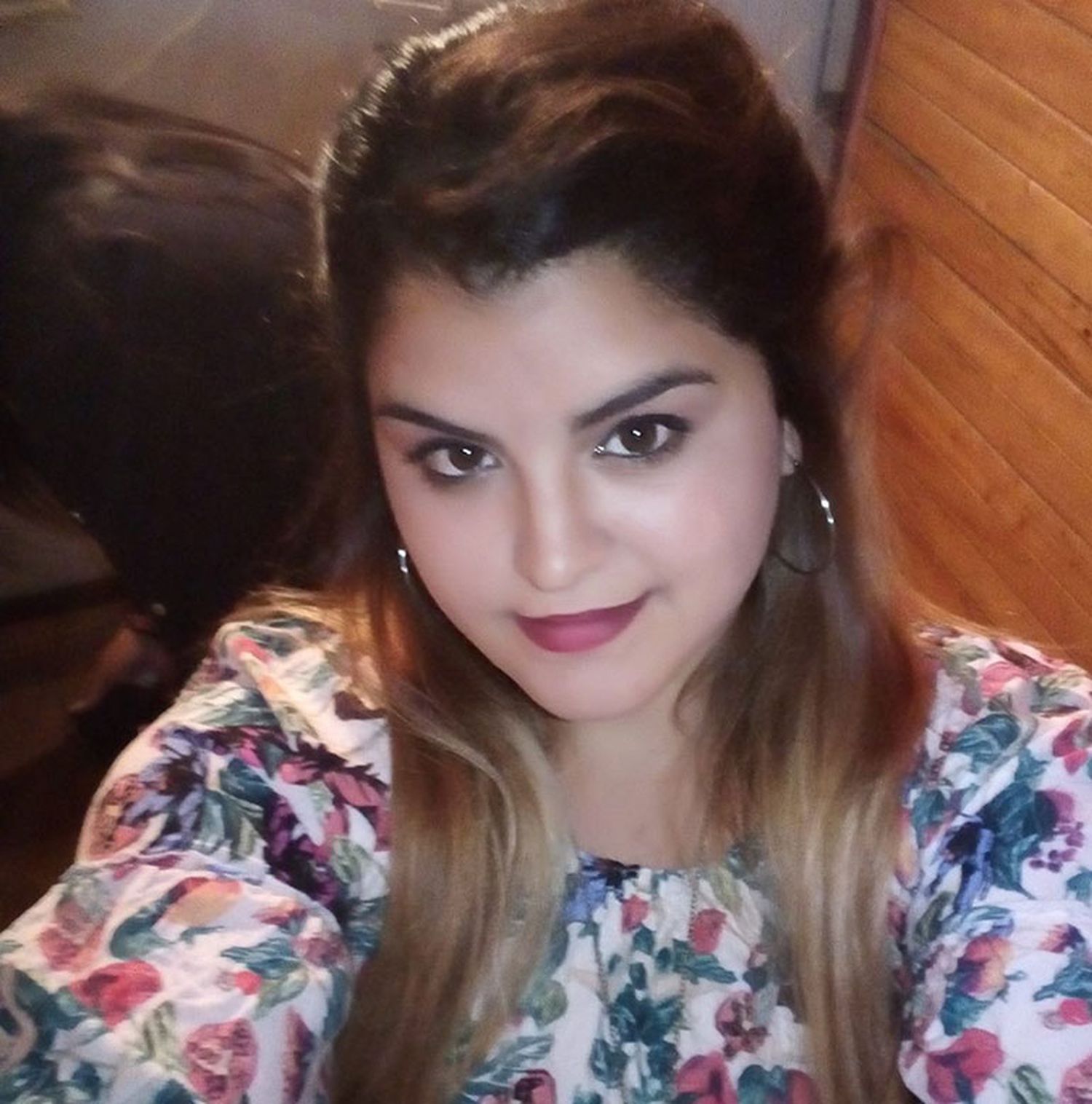 La acosaron cuando buscaba trabajo: le pidieron fotos en ropa interior y la discriminaron