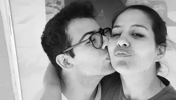 Femicidio de Cecilia: realizan dos nuevos rastrillajes con buzos tácticos