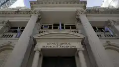 La economía seguirá con respirador en este año electoral  