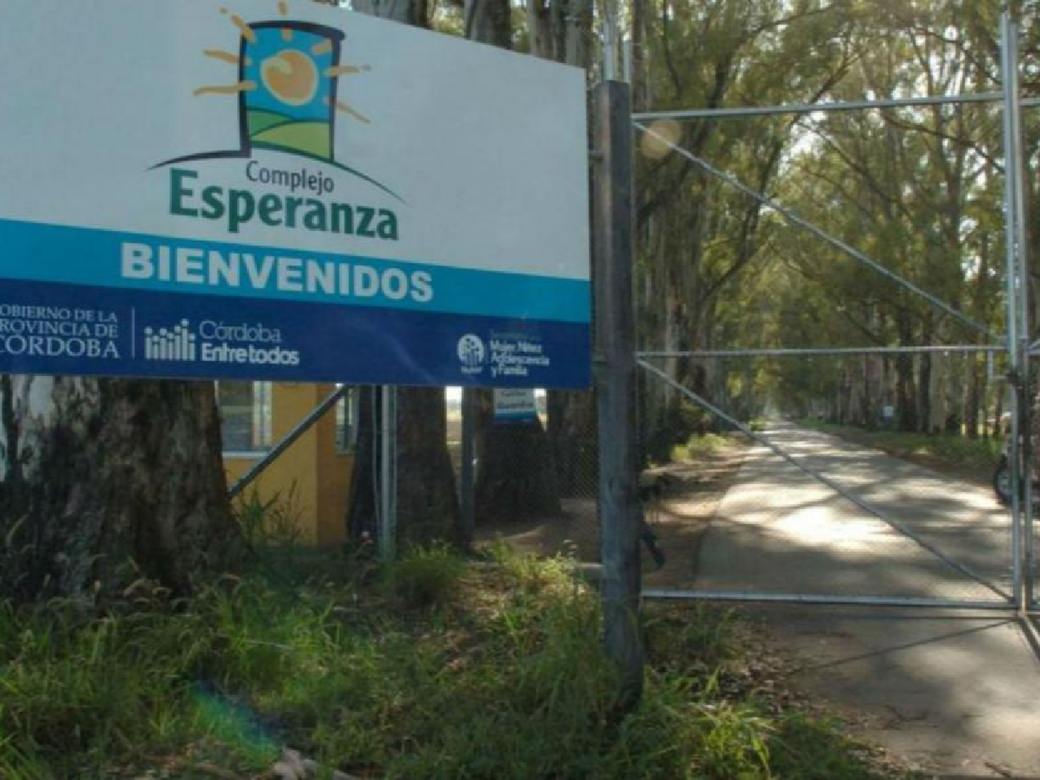 Menor acusado de violar a una adolescente negó el hecho y seguirá detenido