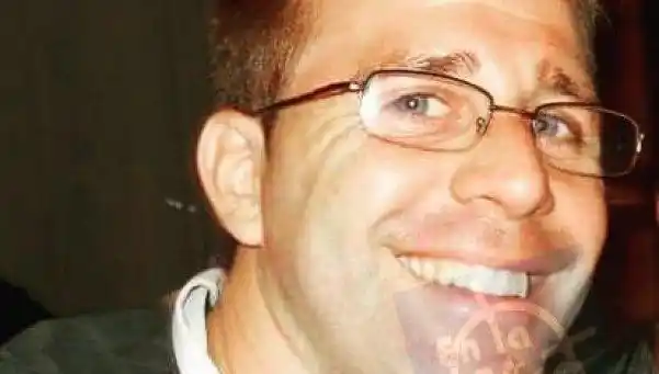 Se cometen 9 homicidios dolosos por día en el país