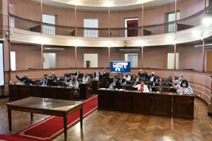 Preocupación por el costo  de la energía