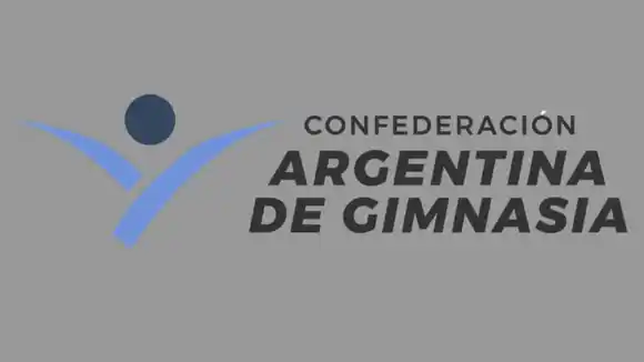 La CAG le respondió a Tarabini