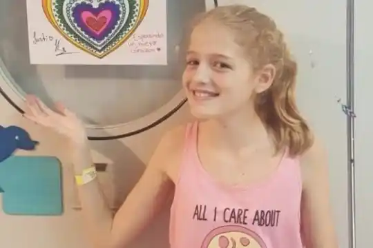 Se duplicaron los donantes de órganos en la Provincia por la ley «Justina»